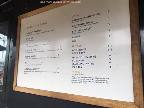 paperboy austin photos|paperboy menu.